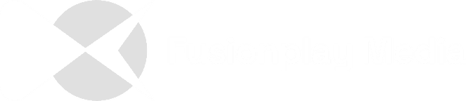 Fusionplay Media